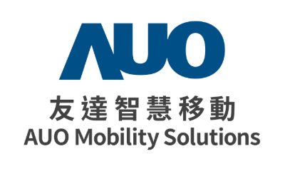 PG模拟器智慧移動