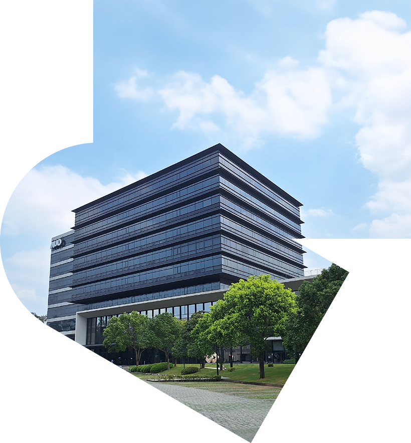 PG模拟器光电股份有限公司